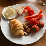 Fruehstueckspension Gsenger 게스트하우스