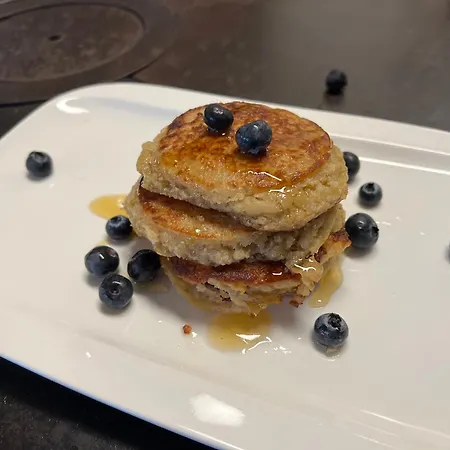 Fruehstueckspension Gsenger