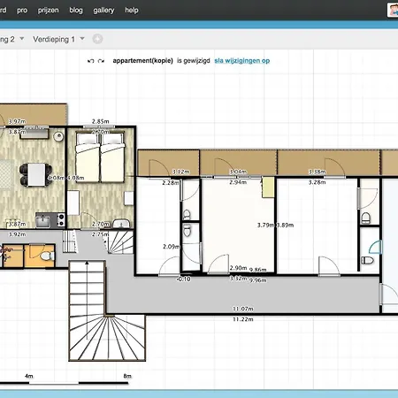 Πανσιόν Fruehstueckspension Gsenger Ramsau am Dachstein