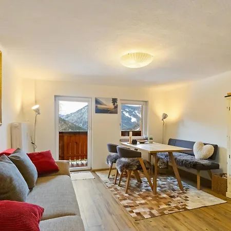 Fruehstueckspension Gsenger 3* Ramsau am Dachstein