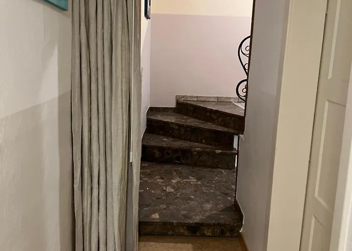 Fruehstueckspension Gsenger 3*