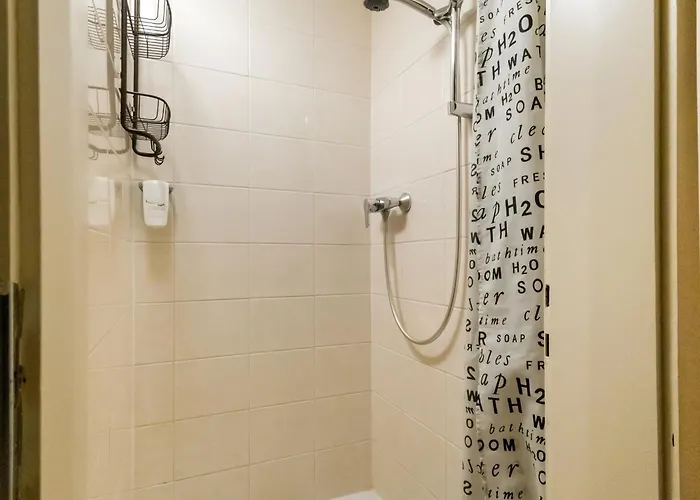 Fruehstueckspension Gsenger Guest house