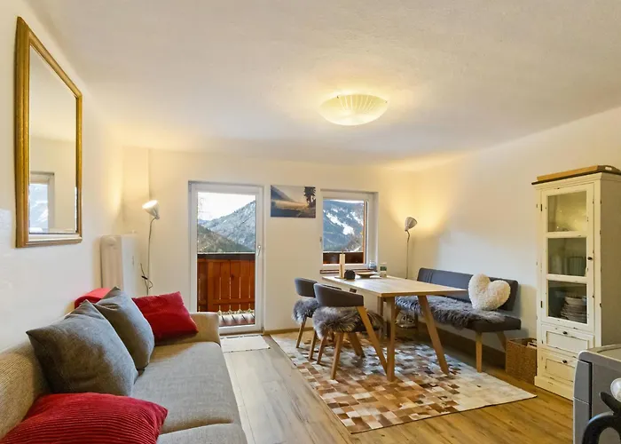 Fruehstueckspension Gsenger 3* Ramsau am Dachstein